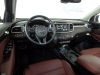 2017 Kia Sorento SX