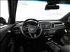 2018 Kia Sorento SX Limited V6