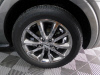 2018 Kia Sorento SX Limited V6