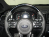 2018 Kia Sorento SX Limited V6