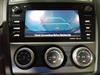 2017 Subaru Crosstrek 2.0i Limited