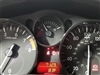 2015 Mazda MX-5 Miata Club