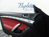 2013 INFINITI G37 Coupe Journey