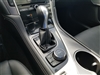 2017 INFINITI Q50 3.0t Premium