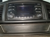 2013 Nissan Quest 3.5 SL