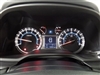 2015 Toyota 4Runner 