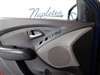 2015 Hyundai Tucson GLS