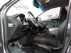 2015 Hyundai Tucson GLS