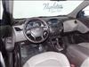 2014 Hyundai Tucson SE