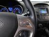 2014 Hyundai Tucson SE