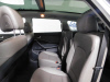 2016 Hyundai Santa Fe Limited