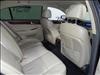 2014 Hyundai Genesis 3.8L