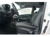 2016 Kia Rio LX