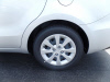 2016 Kia Rio LX