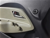 2014 Kia Rio LX