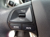 2016 Kia Rio LX