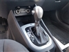 2014 Kia Rio LX