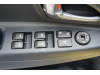 2016 Kia Rio LX