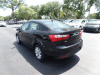 2015 Kia Rio EX