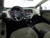 2015 Kia Rio EX