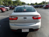 2015 Kia Rio EX