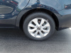 2016 Kia Rio EX
