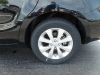 2015 Kia Rio EX