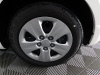 2017 Kia Forte5 LX