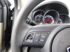 2013 Kia Forte EX