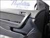 2012 Kia Forte Koup EX