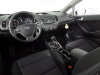 2015 Kia Forte EX