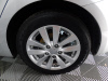 2015 Kia Forte EX