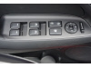 2016 Kia Forte EX