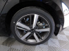 2017 Kia Forte5 EX
