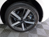 2017 Kia Forte5 EX