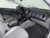 2014 Kia Forte EX