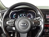 2014 Kia Optima Hybrid LX