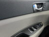 2017 Kia Optima Premium