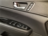 2017 Kia Optima Plug-In Hybrid EX