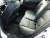 2016 Kia Cadenza 