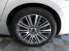 2016 Kia Cadenza Base