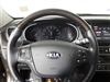 2014 Kia Cadenza Premium