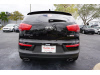 2016 Kia Cadenza 