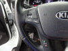 2014 Kia Cadenza Limited