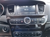 2016 Kia Cadenza Limited