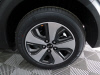 2018 Kia Niro LX