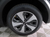 2018 Kia Niro FE