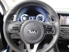 2017 Kia Niro LX