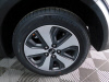 2018 Kia Niro FE
