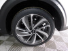 2018 Kia Niro Touring
